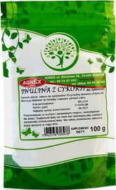 Chicorée-Inulin 100g AGNEX